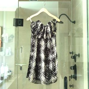 Alice & Trixe cocktail mini